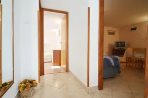 Casa Borik 1 - Image 4