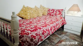 Casa Dominica - Image 5