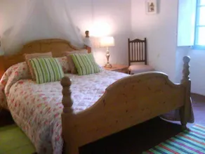 La Carapeteria - Image 5