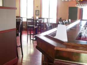 Marystown Hotel & Convention Centre - Image 2