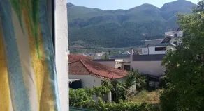 Anastasia - Efthimios Apartments - Image 2