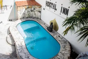 Hostal Inn - Image 5