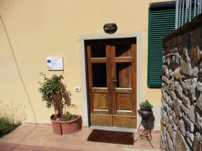 Familienorientierte schöne Wohnung mit Grill und Garten | Haustiere sind willkommen - Image 2