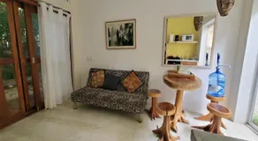 Layla Guesthouse - Image 2