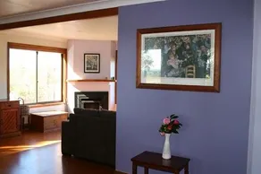Maleny Mountain Retreat - Image 5