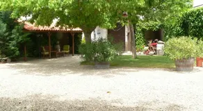 Casa Rural La Fabriquilla - Image 4