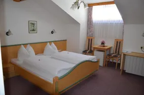 Gästehaus Klug - Image 3