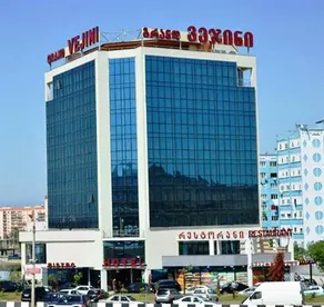 Grand Vejini - Image 3