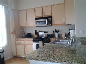 Sonoran Suites of San Diego - Image 2