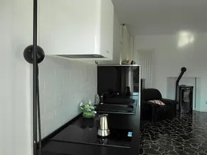 Piccin Lounge B&B - Image 2