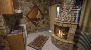 Faraggi Guesthouse - Image 3