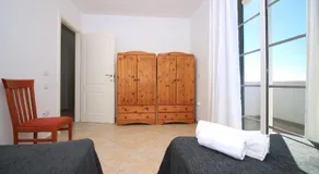 Villa Nina - Image 4