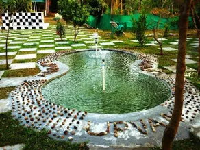 V RESORTS UPVAN CORBETT - Image 2