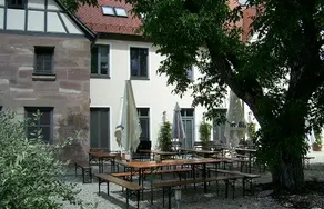 Hubert Schwarz Gästehaus - Image 3