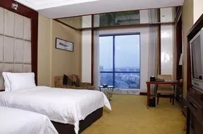 Grand Oriental Hotel - Image 3