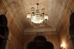 1878 Hostel Faro - Image 3