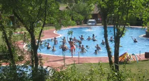 Camping Boltaña - Image 3