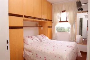 Apartamento Campos Jordao - Image 4