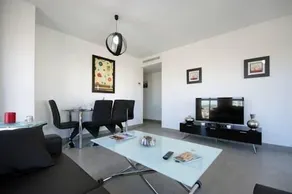 Apartamentos City Beach Valencia - Image 4