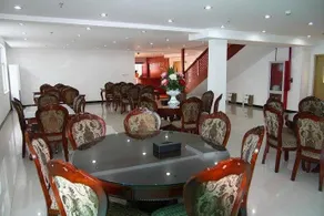 Beijing Xiangrui Guanghui Chain Hotel - Image 3