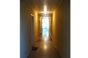City Apartment Muggenhof - Image 4