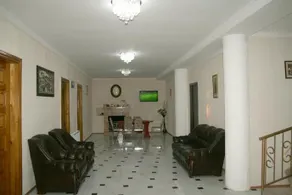 Hotel Lelo - Image 3