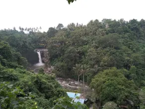 Sanga Suites - Image 2