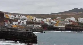 LOS ABUELOS - Image 5