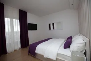 Rooms Ino - Image 4