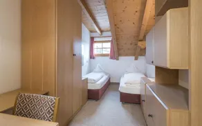 Residence Unterthurner - Image 2