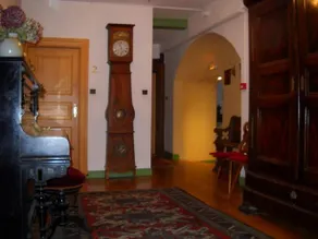 Hotel Gilg - Image 4