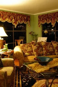 Sonoma Orchid Inn - Image 3