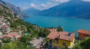 Appartamento Giada - Image 3
