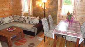 Holiday Home Stasha - Image 3