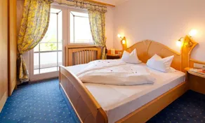 Familienapparthotel Heidi - Image 4
