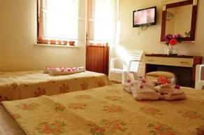 Olympos Hotel Fethiye - Image 3