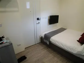 Amigo-hostel - Image 5