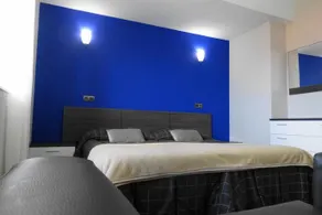 Albergue da Costa - Image 3