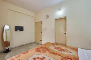 Pagoda Suites - Image 3