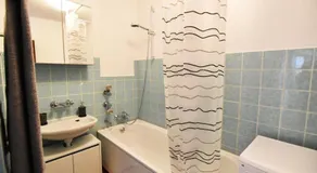 Ferienwohnung in Duisburg - Image 3