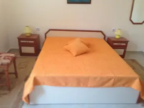 Serbezovi Guest House - Image 4