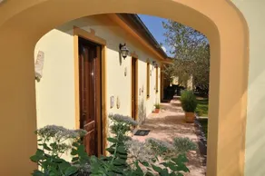 B&B Sa Reina - Image 5