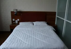Xianghua Express Inn - Image 4