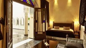 Riad le Ksar de Fes - Image 5