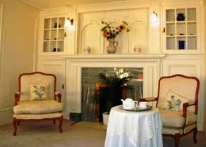 Gean House Alloa - Image 4