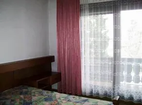 Haus Christof - Image 2