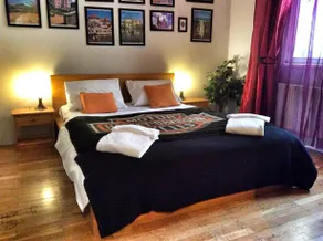 Apartments Harley Style - Image 2