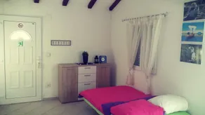 Apartmani Mersol Nin - Image 2