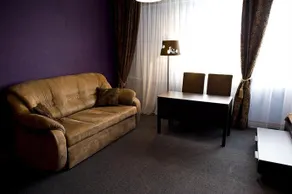 Hotel Korona - Image 5