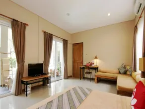 W Home Seminyak - Image 4